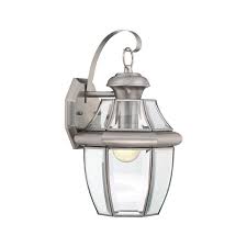 Start with lowe's for appliances, paint, patio furniture, tools, flooring, home décor, furniture and more. Out Door Design Lowes Outdoor Lighting
