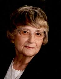 Obituary information for Peggy Jean Lewis Layton