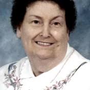 Remembering Mooresville High School