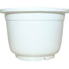 Check spelling or type a new query. Round Plastic Flower Pots Indoor Outdoor Plant Pots Global Sources