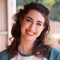 90+ "Naude" profiles