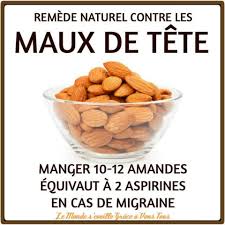 Si Cela Est Exacte C Est Formidable A Tester Alimentation Alimentation Et Sante Remedes Naturels