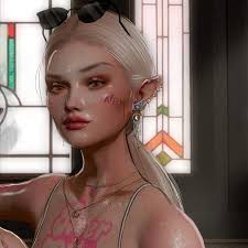 Awww el estilo chubby me parece muy adorable! Sortearé el scaler chubby a 3  personas Que hacer ? Compartir+ amor al post + nickname + tags Awwww the  chubby style is so