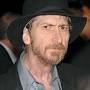 Profile Picture of Frank Miller | American Comic Book Writer & Artist | Britannica (@britannica.com) on Google