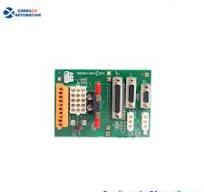 ABB 新款原装XU03 XU 03 液压伺服模块- www.cxautomate.com