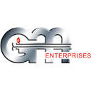 G-M Enterprises Company Profile 2024: Valuation, Investors ...