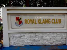 Things to do in klang. Klang Sightseeing Unique Things To See Do In Klang Malaysia