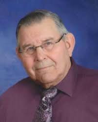 Maynard Beyer Obituary October 13, 2020
