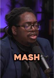 Understanding Emotional Reactions in Relationships