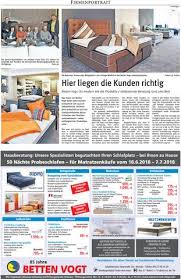 Sehen sie sich für zusätzliche informationen auch die blöcke verkaufsoffener abend und verkaufsoffener sonntag an. Weser Report Mitte Vom 17 06 2018 By Kps Verlagsgesellschaft Mbh Issuu