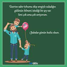 Babalar günü mesajları ile babanıza ne kadar özel biri. Babalar Gunu Sozleri Babalar Gunu Ile Ilgili En Guzel Sozler Mesajlar