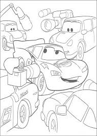 Cars toon nederlands takels sterke verhalen cars heeft ingekleurd (volt.deelw.) kleuren aanbrengen in een tekening voorbeelden je begint met een achtste. Kleurplaten En Zo Kleurplaten Van Cars Pixar