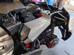 Image result for Grigio Basalto 2015 4C