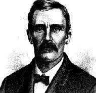 Dora Randall's Instagram, Twitter & Facebook