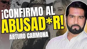 NO REGRESARON! ¡HUBIERAN SALVADO A ERIC! PALAFOX GANA INDIVIDUALES