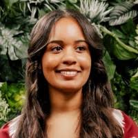 70+ "Kiara" profiles