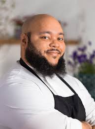 The Relish Team — Relish Catering