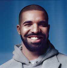 Tweede #1-hit in Mega Top 50 voor Drake