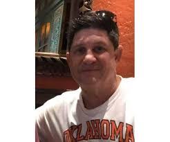 Kevin Gravett's Instagram, Twitter & Facebook