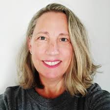 drinkpoppi #sodasback #sodaindustry #newinnovation