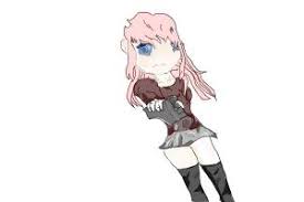 Maybe you would like to learn more about one of these? How To Draw Anime Girl With Gun Drawing By Creampuffkitty Drawingnow