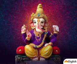 98 the concept of buddhi is closely associated with the personality of ganesha, especially in the puranic period, when many stories stress his cleverness and love of. 36u3faz4vao7om
