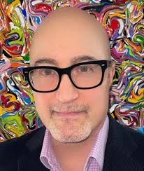 Team — DOGE United Nations