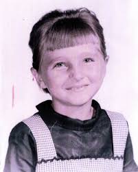 Lois Madrid-Mosley Obituary