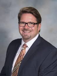 One of two missing men recovered