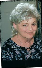 Luann Brown Obituary