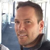 50+ "Jean Holder" profiles