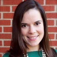 Brittany Rudd's Instagram, Twitter & Facebook