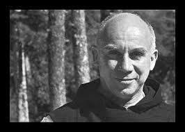 Contemplation: the need to prove ones intelligence. Comments?