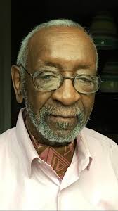 WEST SIDE ACADEMIC DEAN OF STUDENTS BLACK HISTORY ICON WILLIE PATTERSON  BELIEVES AND POSSESSES THESE LEADERSHIP CHARACTERISTICS AS WRITTEN BY  NOTABLES JOHN FITZGERALD KENNEDY: "LEADERSHIP AND LEARNING ARE  INDISPENSABLE IN EACH OTHER",