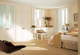 Pin On Made To Measure Bedroom Furniture