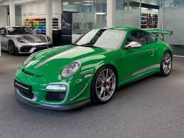 Image result for Essmann Green 2025 Porsche