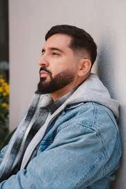 Teste de Fé: Um Chamado à Esperança (2019)