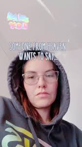 Marisa Jo Yates (@marissajoyates23)