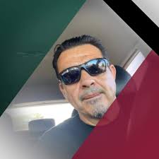 My little project is Lake Ready