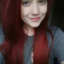 Jonathan Angus Herd (@Jonnyissocool)