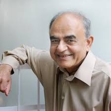 Top 10 Trending Speakers