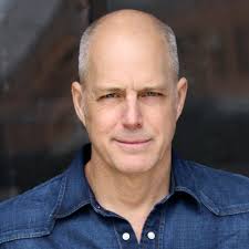 Sebastian White Email & Phone Number