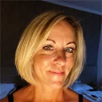 60+ "Karina Land" profiles