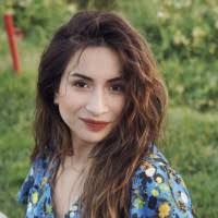 60+ perfiles de «Arianna Cabrera»