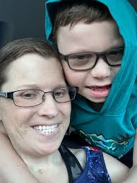 Erin Jamar (@rjsmommy12) • Instagram photos and videos