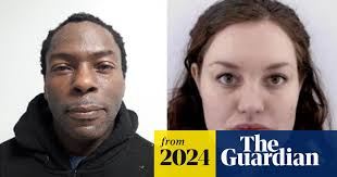 Constance Marten and Mark Gordon say baby girl died after 16 days, court  hears