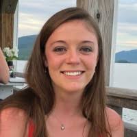 90+ "Specht" profiles