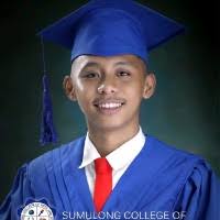 100+ "John Eugenio" profiles