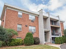 Visit our site to find the perfect fit! Apartments In Elizabeth Nj Turtle Village Salem Management Company
