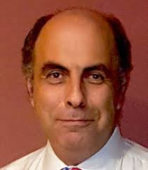 Misael Ortega's Instagram, Twitter & Facebook